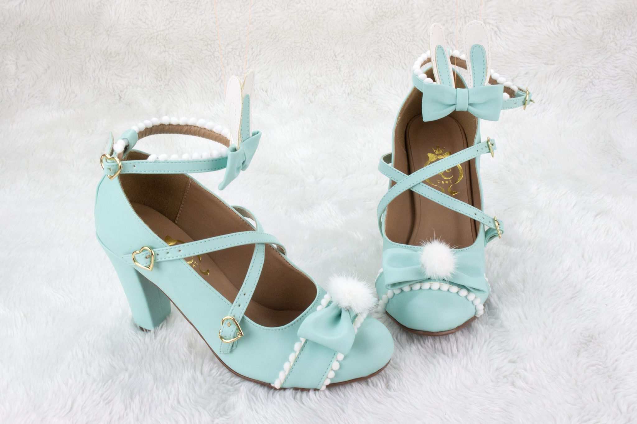 Heels & Wedges | Limited Edition Zara Heels | Freeup