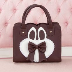 Chocolate Brown